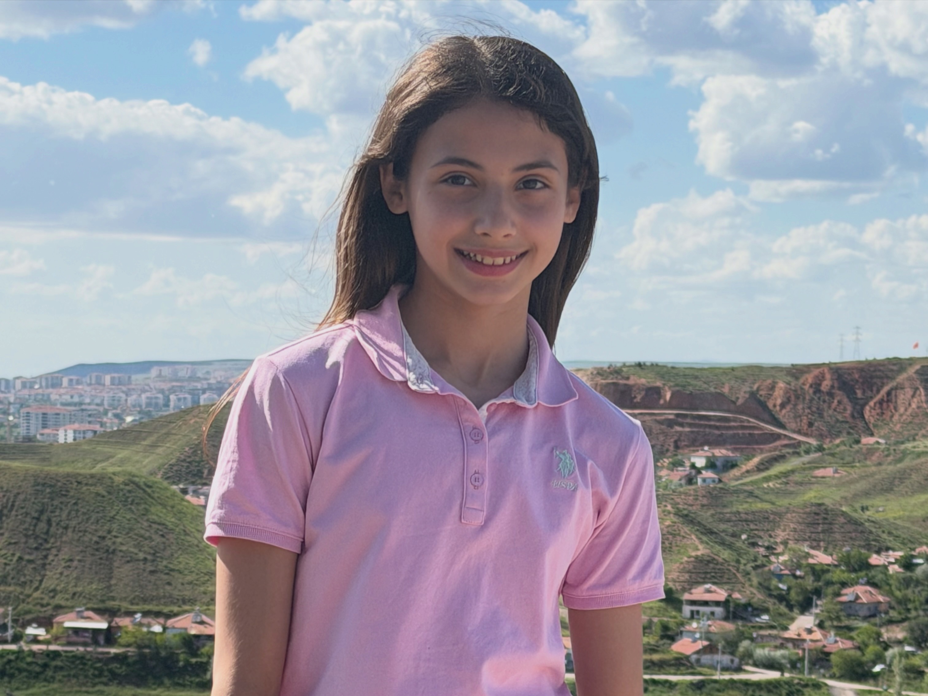 Elif Gönül ACAR