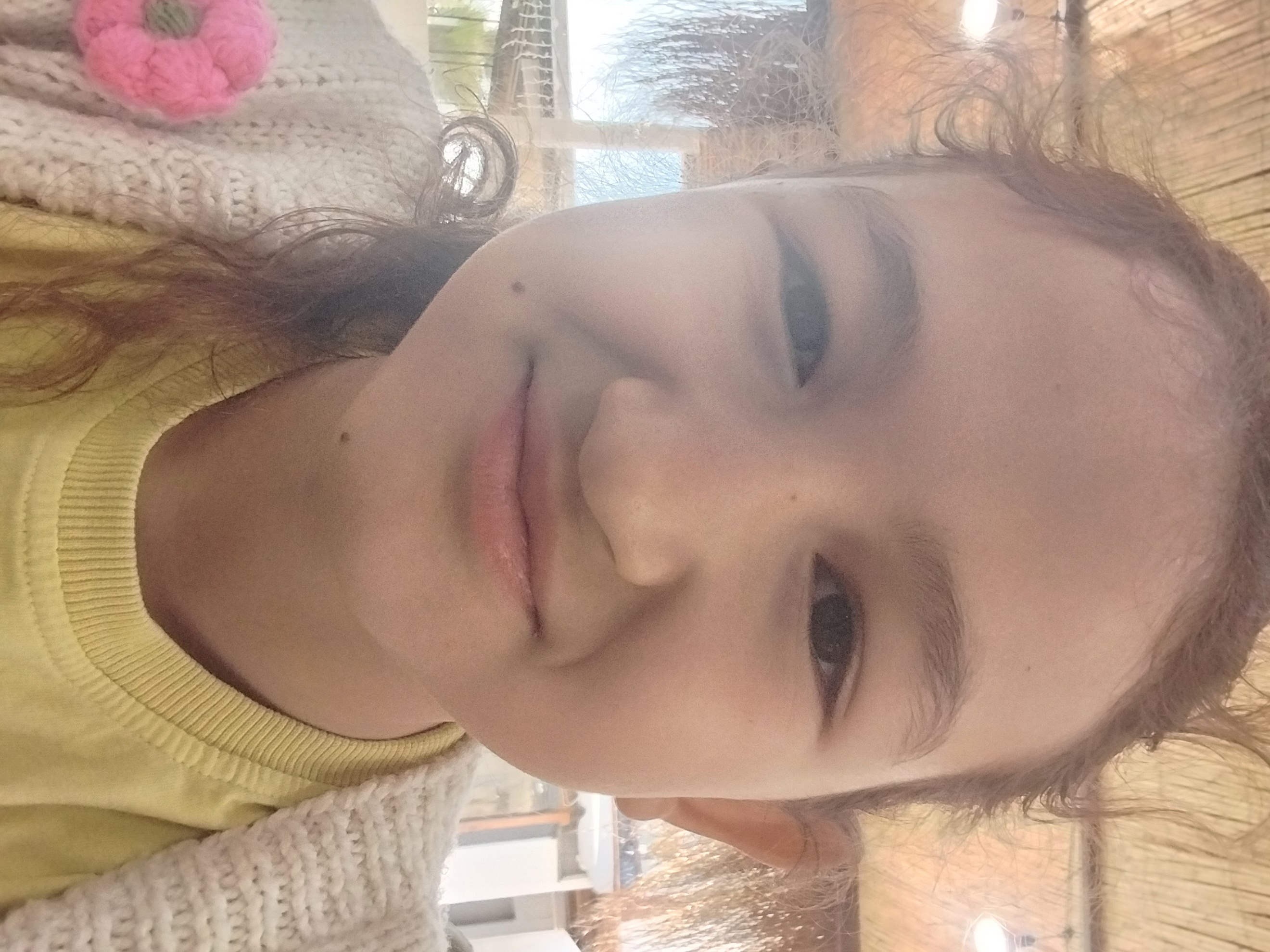Defne ceylan