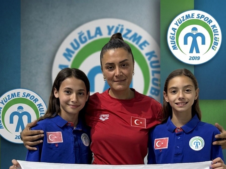 Hakkımızda
